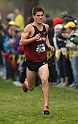 2010 NCAA West-263